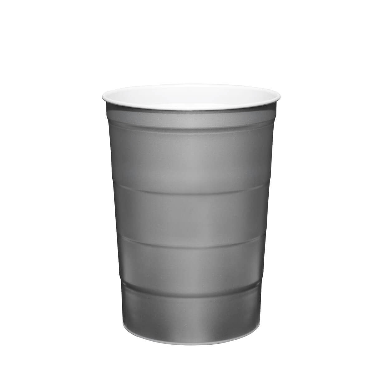CC2056-GRIS